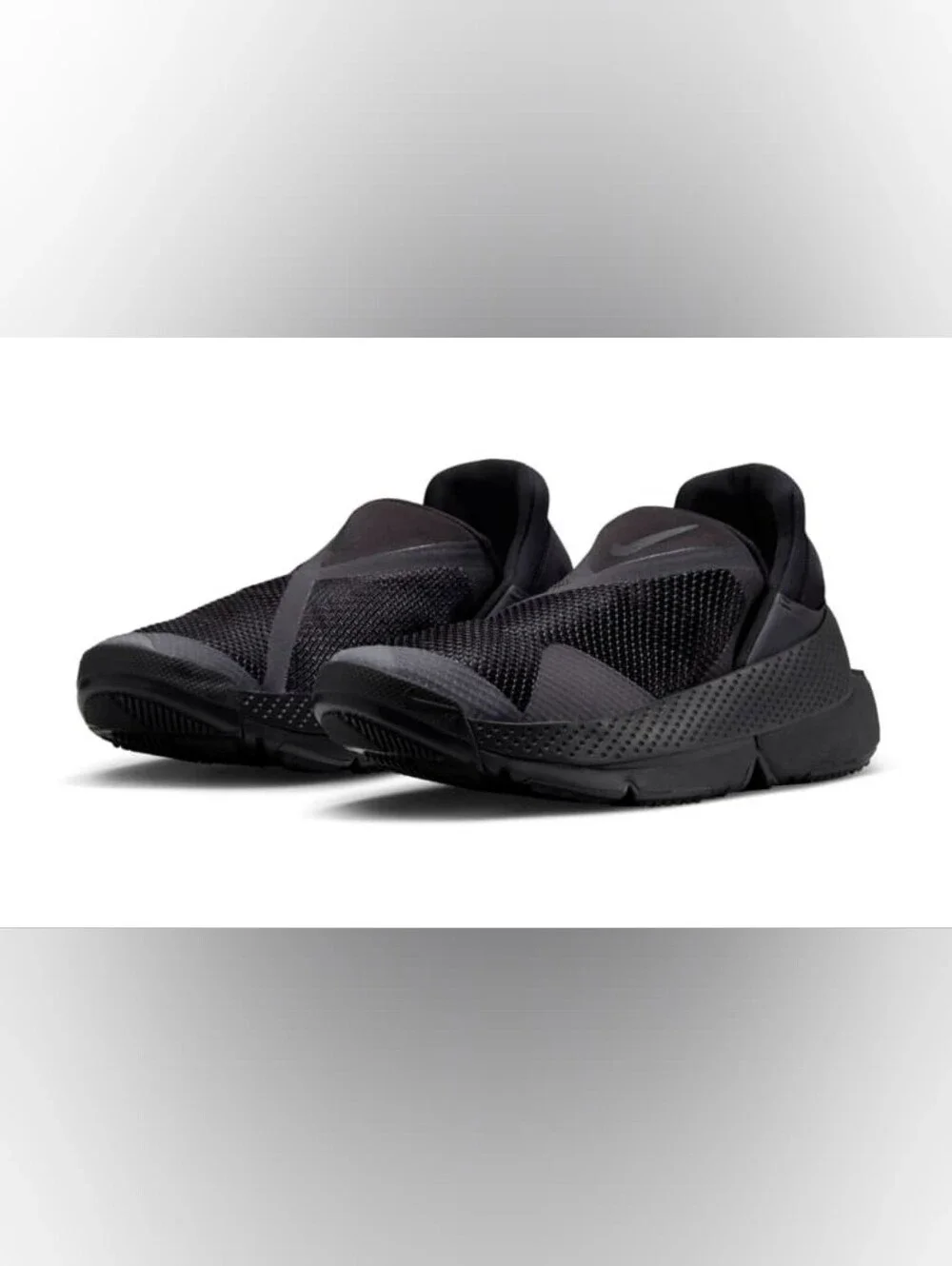 NEW NikeGO FlyEase WMNS 